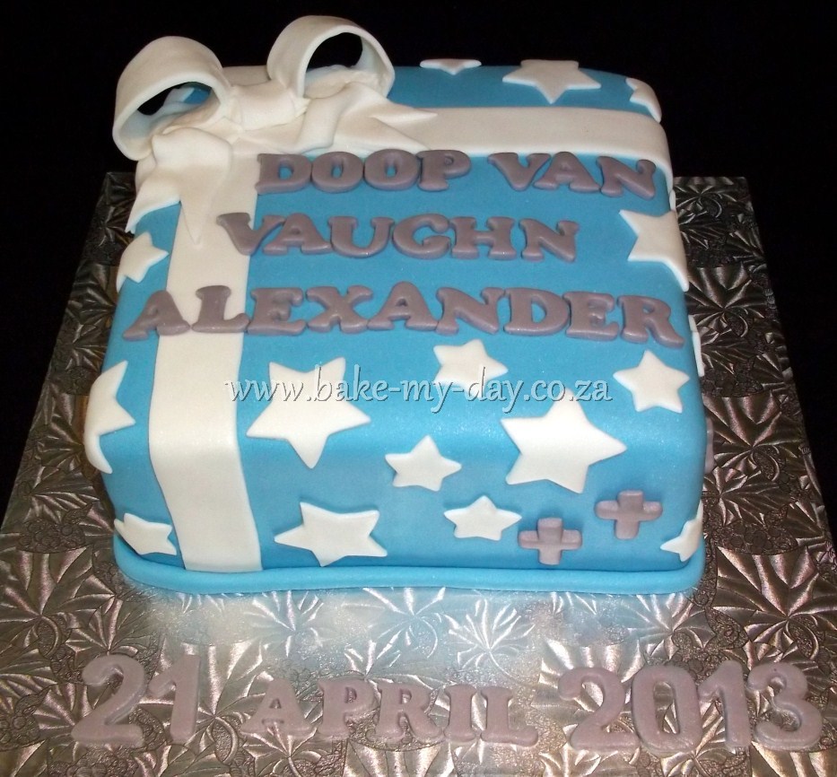 bake-my-day-christening-cakes-page